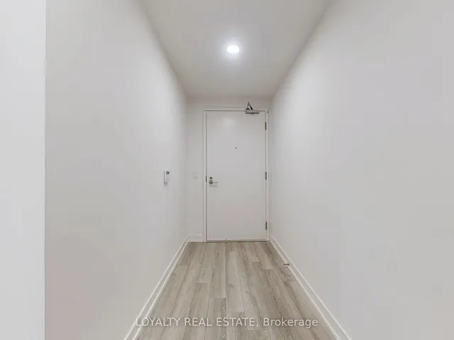 Additional image 28 of 230 Simcoe St Unit 2312