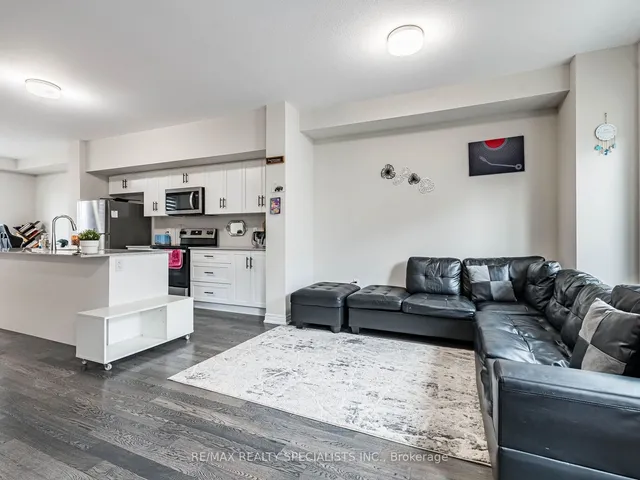 Additional image 8 of 5 Folcroft St