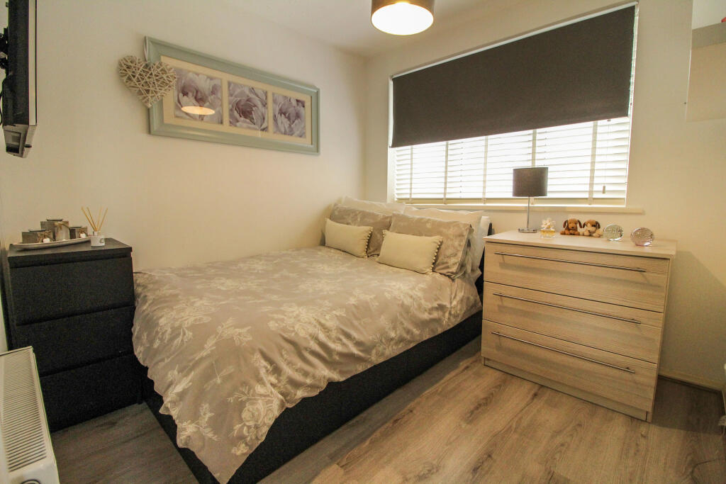 Additional image 14 of Law Close, Oldbury, B69