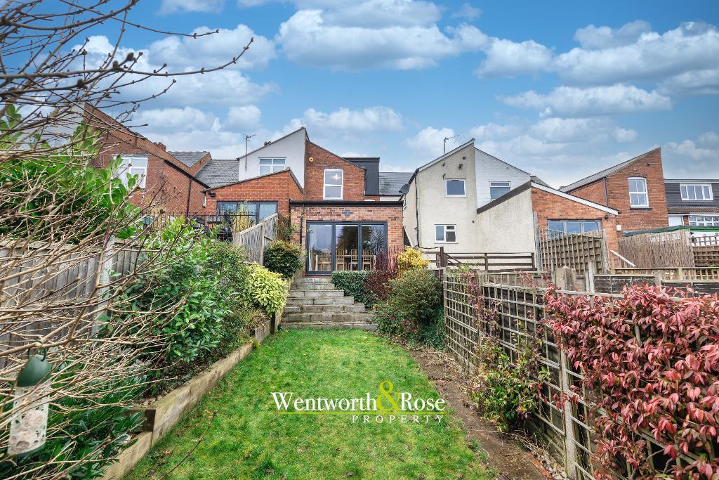 Additional image 25 of Barclay Road, Bearwood, Birmingham, B67 5JZ