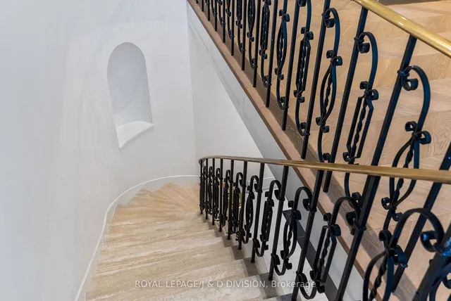 Additional image 18 of 148 Forest Hill Rd