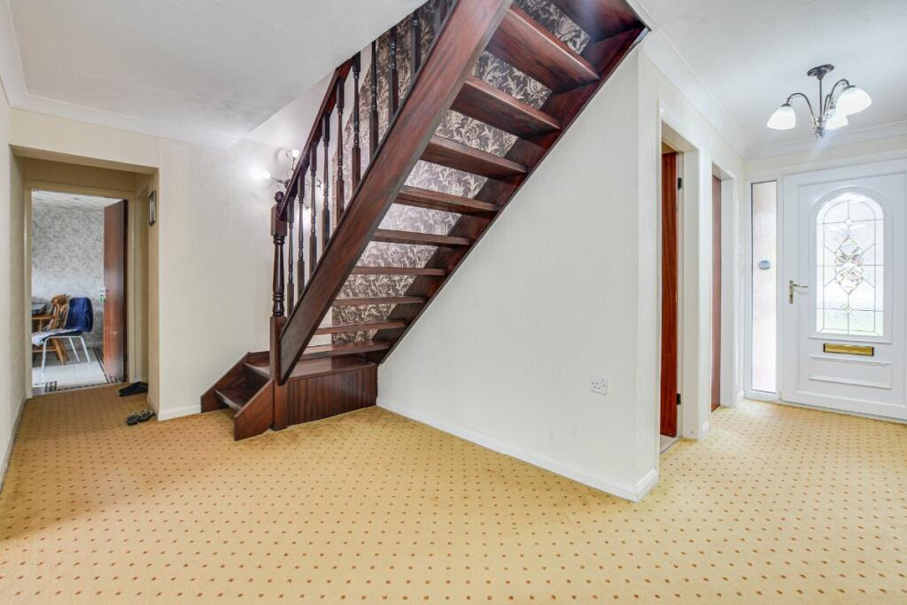 Additional image 13 of Beardwood Meadow, Blackburn