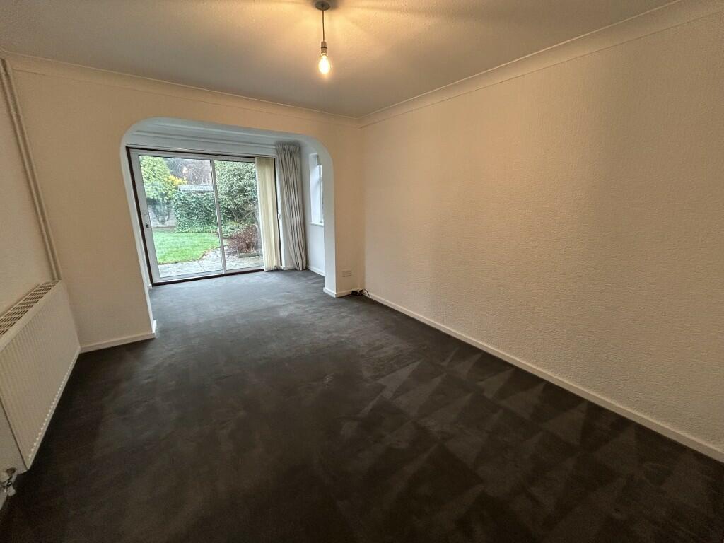 Additional image 7 of Barcheston Road, Knowle, B93 9JT
