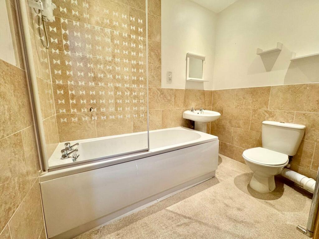 Additional image 9 of Forest Bank Court, Crawshawbooth, Rossendale, Lancashire, BB4