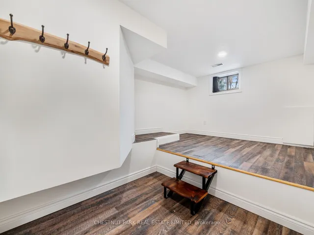 Additional image 37 of 215 Brookdale Ave