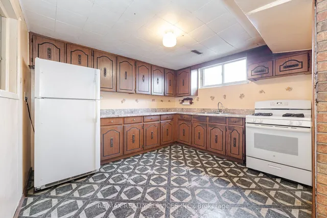 Additional image 37 of 252 Grandravine Dr