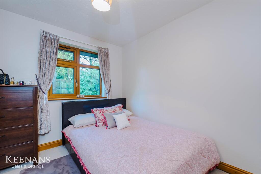 Additional image 34 of Eden Park, Blackburn