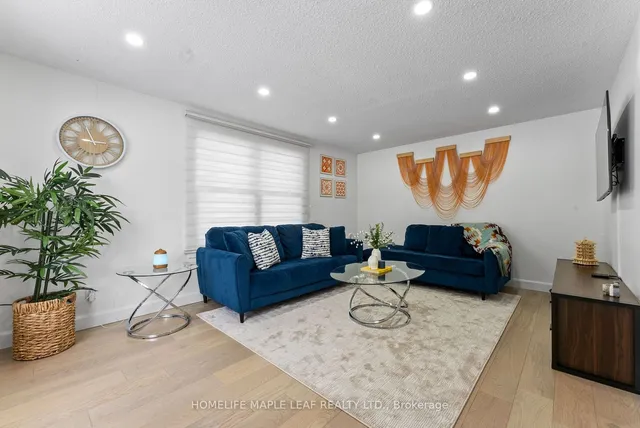 Additional image 6 of 73 Timberlane Cres