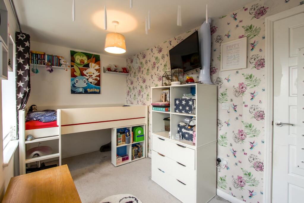 Additional image 17 of 68 Shackleton Road, Yeovil