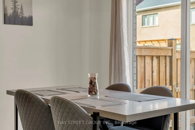 Additional image 12 of 126 Dolobram Tr