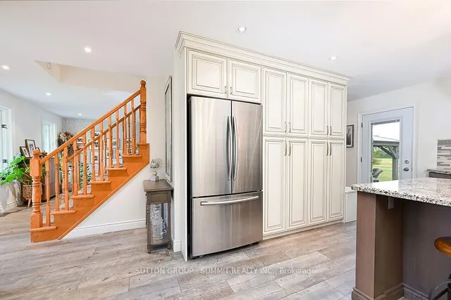 Additional image 9 of 1229 Valens Rd