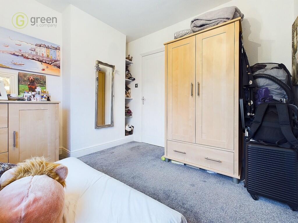 Additional image 18 of Perry Wood Road, Great Barr