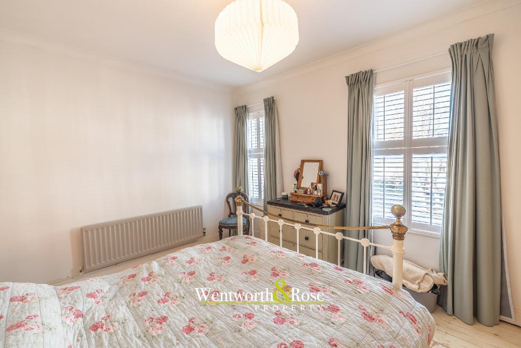 Additional image 11 of Station Road, Harborne, Birmingham, B17 9LP