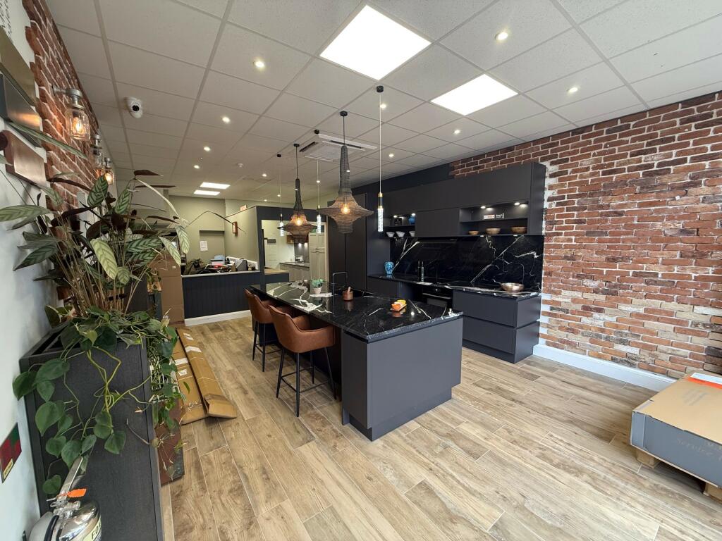 Additional image 2 of 21A Alcester Road, Studley B80 7AG