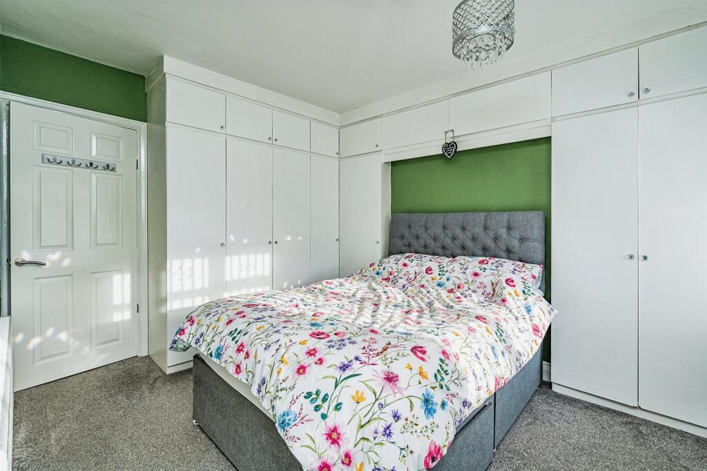 Additional image 11 of Aston Road, Tividale, Oldbury