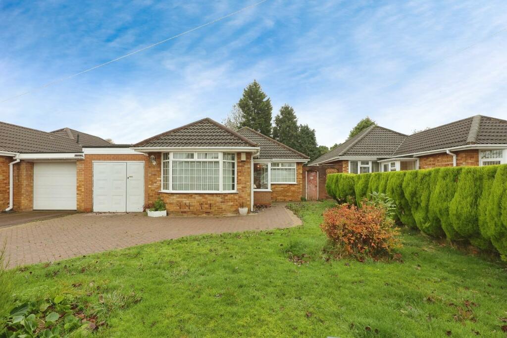 Additional image 20 of Ashfurlong Crescent, Sutton Coldfield