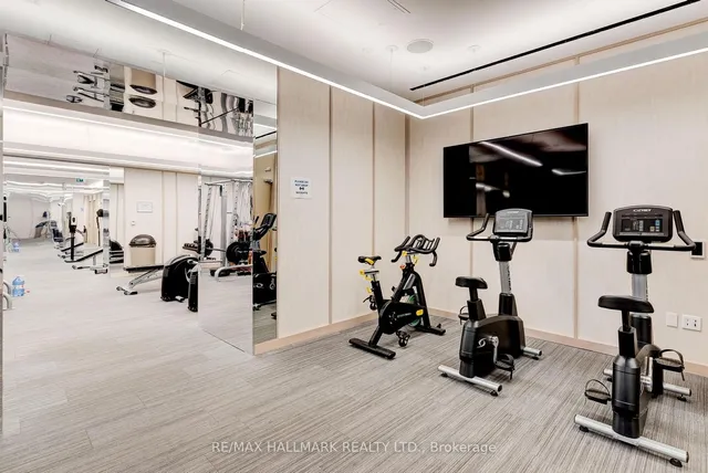 Additional image 40 of 125 Blue Jays Way St Unit 4608