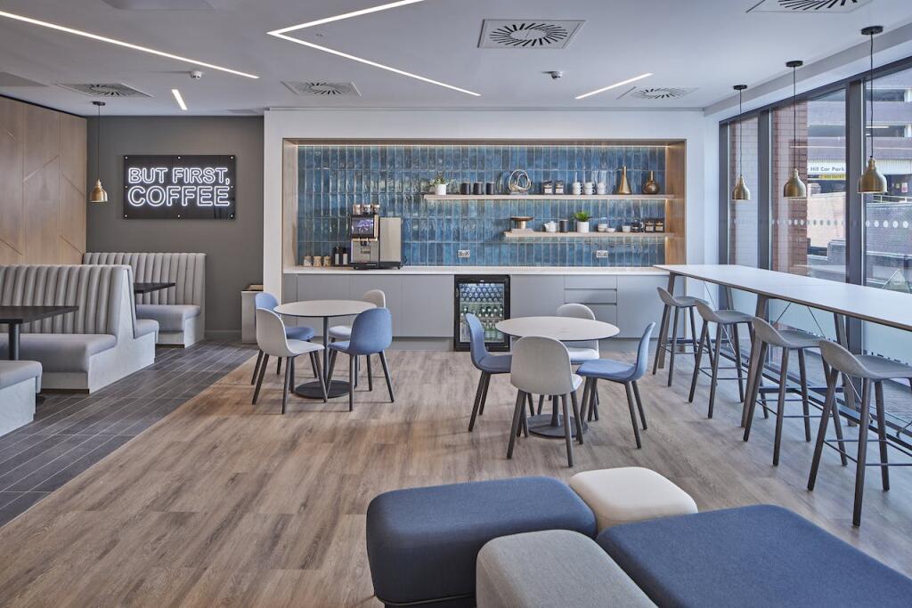 Additional image 21 of 10 Livery Street, Birmingham, B3 2NU