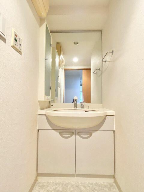 Additional image 10 of 2-chome Higashiogu, Arakawa-ku, Tokyo