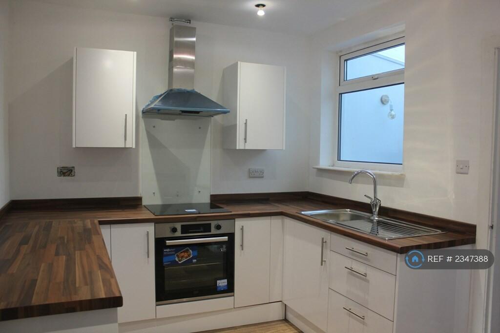 Additional image 8 of Tamworth Road, Amington, Tamworth, B77