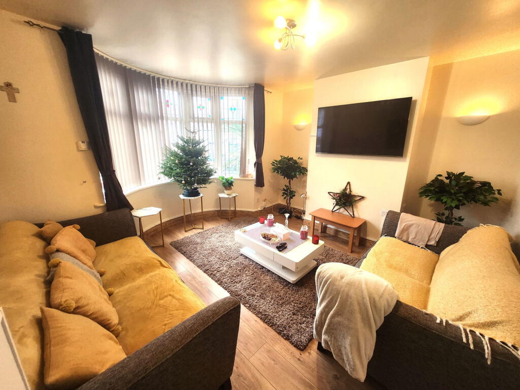 Additional image 2 of Park Avenue, Rowley Regis, B65 9ES