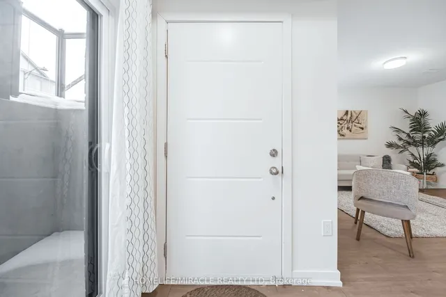 Additional image 2 of 205 West Oak Tr Unit 49