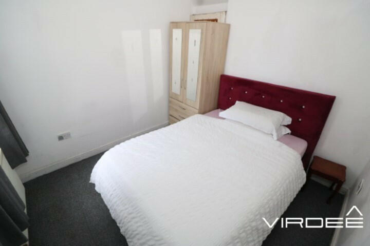 Additional image 8 of Queens Head Road, Handsworth, West Midlands, B21