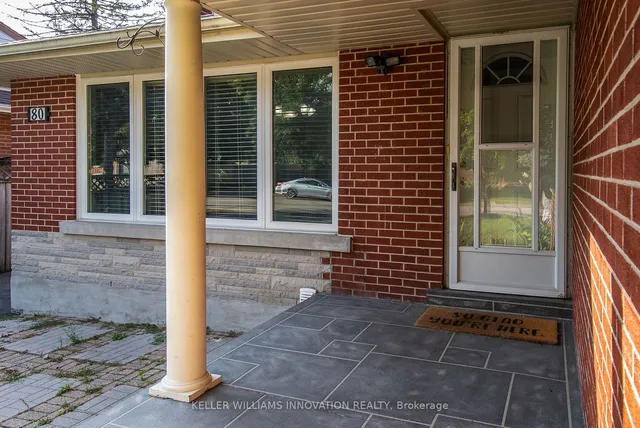 Additional image 4 of 80 Clive Rd