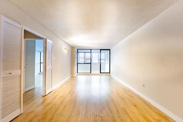 Additional image 7 of 3303 Don Mills Rd Unit 2605