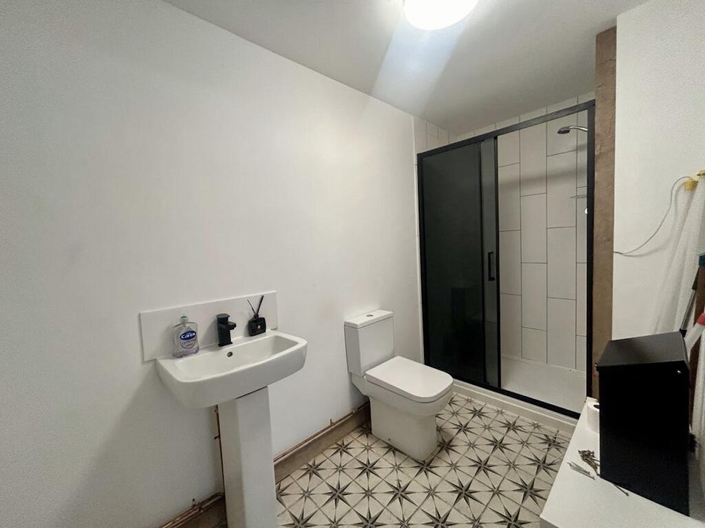 Additional image 15 of The Courtyard, 2-4 Pritchett Street, Birmingham, B6 4HG