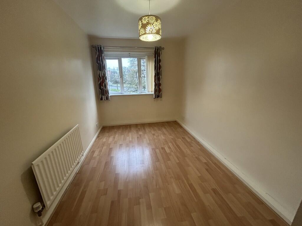 Additional image 12 of Stratford Road, Shirley, Solihull, B90 4BB