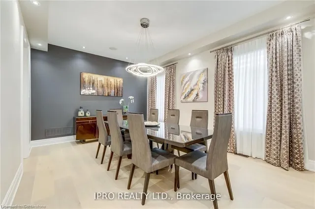 Additional image 20 of 20 Falkland Rd