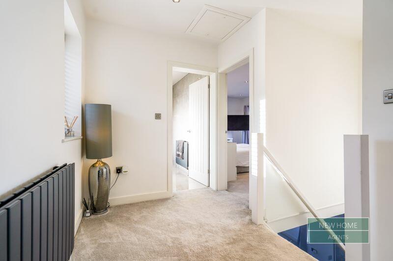 Additional image 30 of Whalley Road, Billington, Clitheroe, BB7 9NW