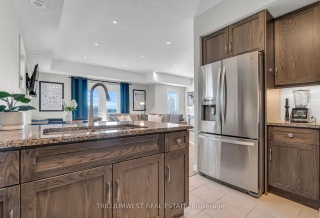 Additional image 11 of 1114 Fairway Rd Unit 28