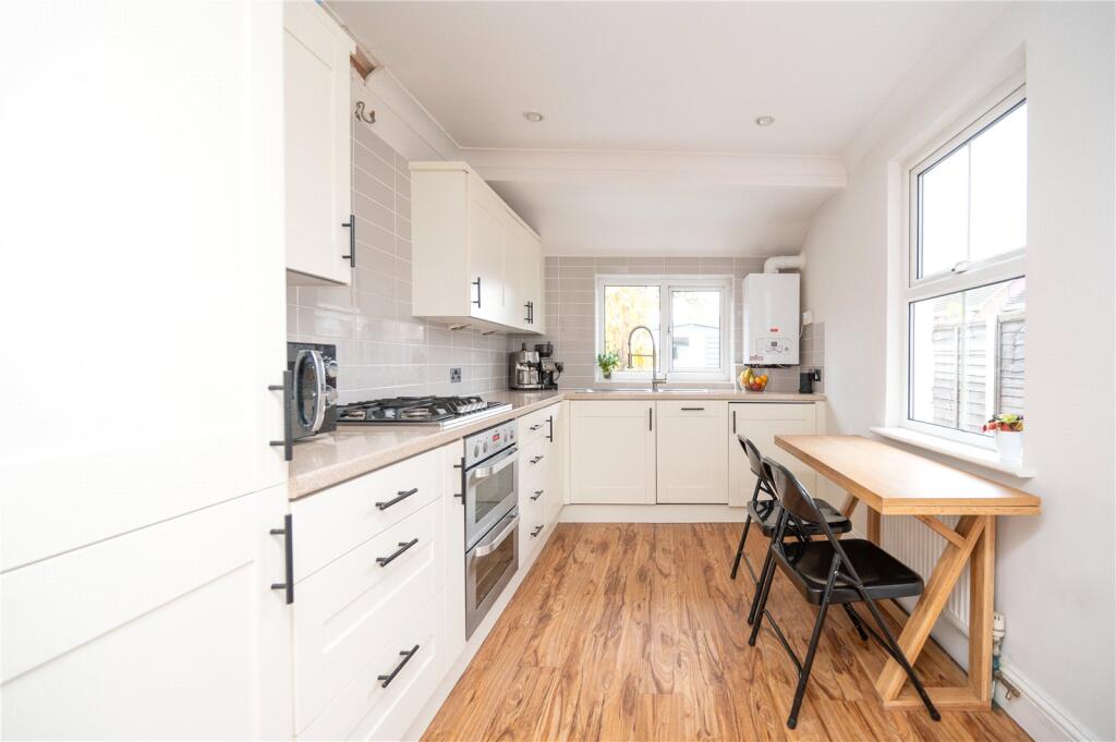 Additional image 22 of High Street, London Colney, St. Albans, Hertfordshire