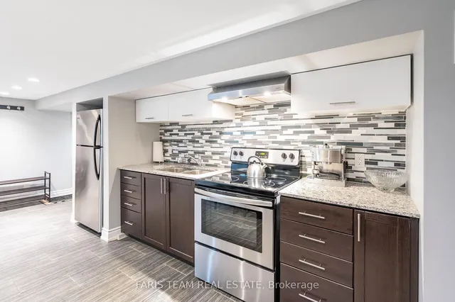 Additional image 13 of 54 William St