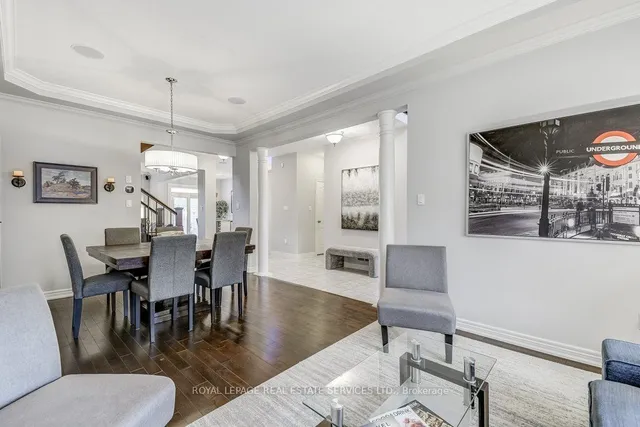 Additional image 8 of 5194 Tydman Way