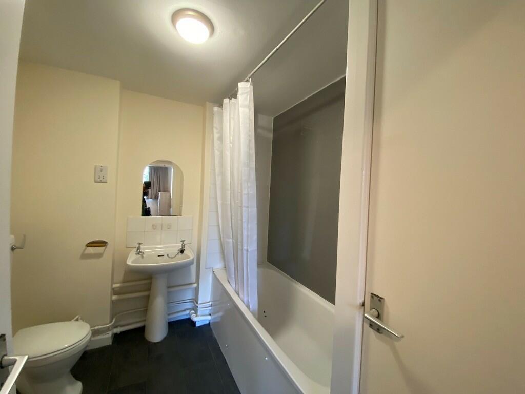 Additional image 6 of Nigel Court, Montague Road,Edgbaston,Birmingham,B16