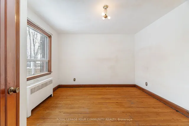 Additional image 22 of 69 Eighth St