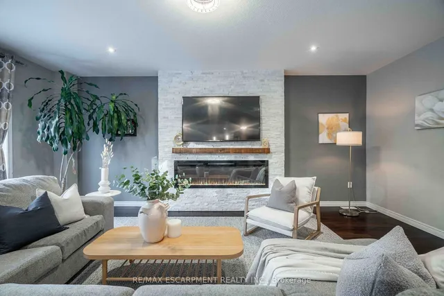 Additional image 10 of 16 Kinsman Dr