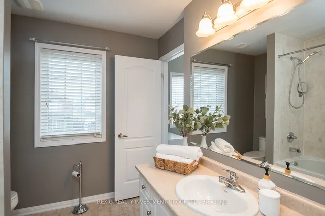 Additional image 19 of 764 Reece Crt