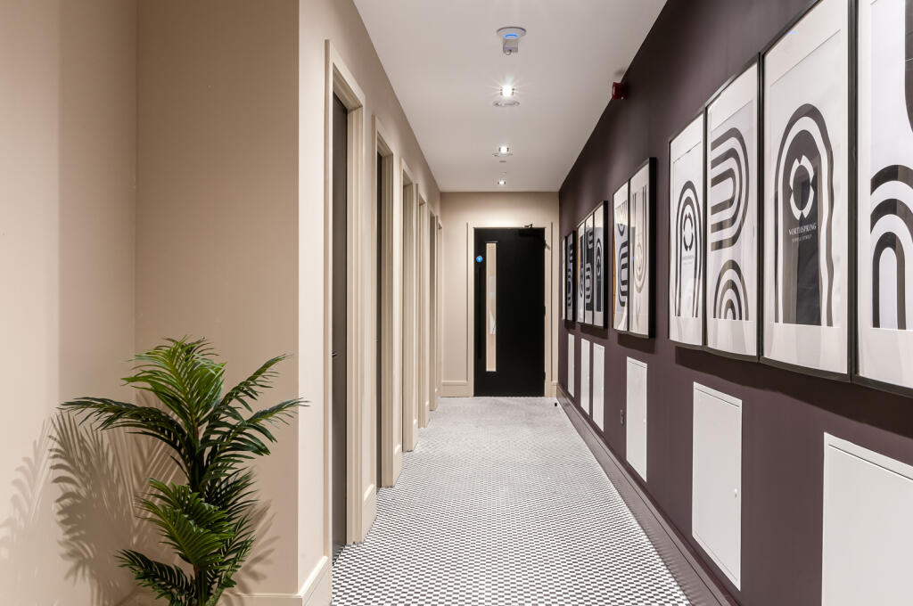 Additional image 10 of 31 Temple Street, Birmingham, West Midlands, B2