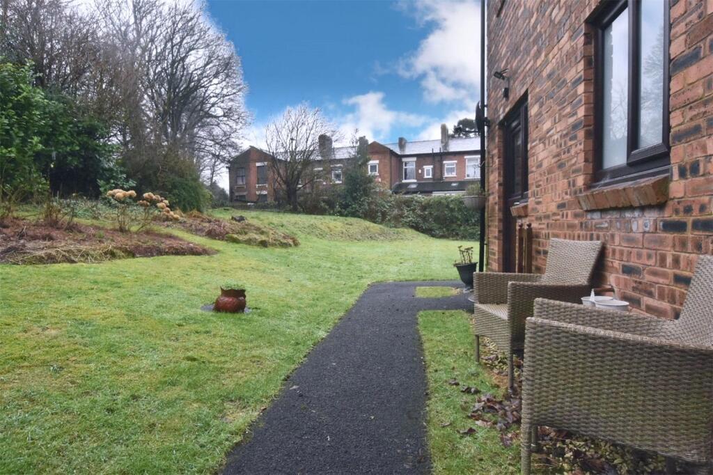 Additional image 12 of Preston Old Road, Blackburn, Lancashire, BB2