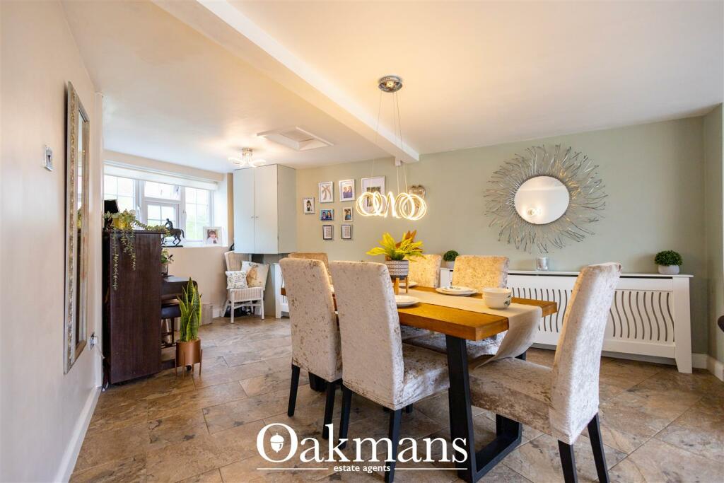 Additional image 10 of Heath Road South, Birmingham, B31