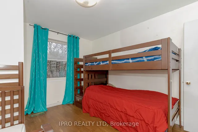 Additional image 24 of 95 Willowridge Rd