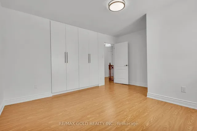 Additional image 25 of 3 Jefferson Rd