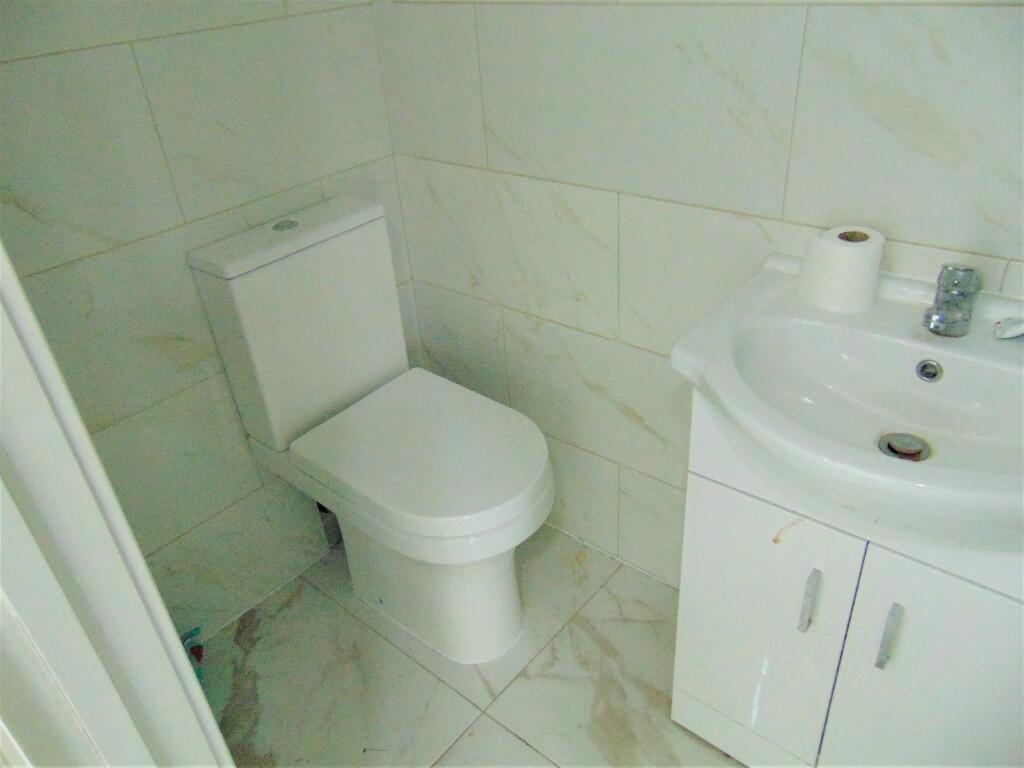 Additional image 17 of Bristol Road South, Birmingham, B31