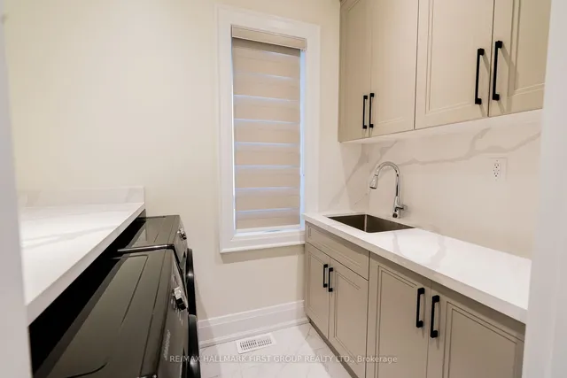 Additional image 27 of 3836 Ellesmere Rd