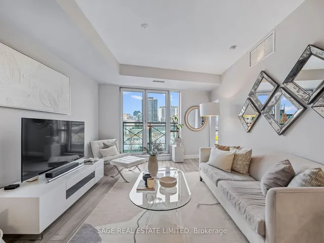 Additional image 11 of 20 Scrivener Sq Unit 507