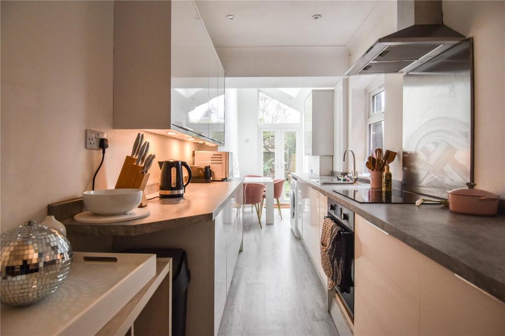 Additional image 4 of Addison Road, Kings Heath, Birmingham, West Midlands, B14